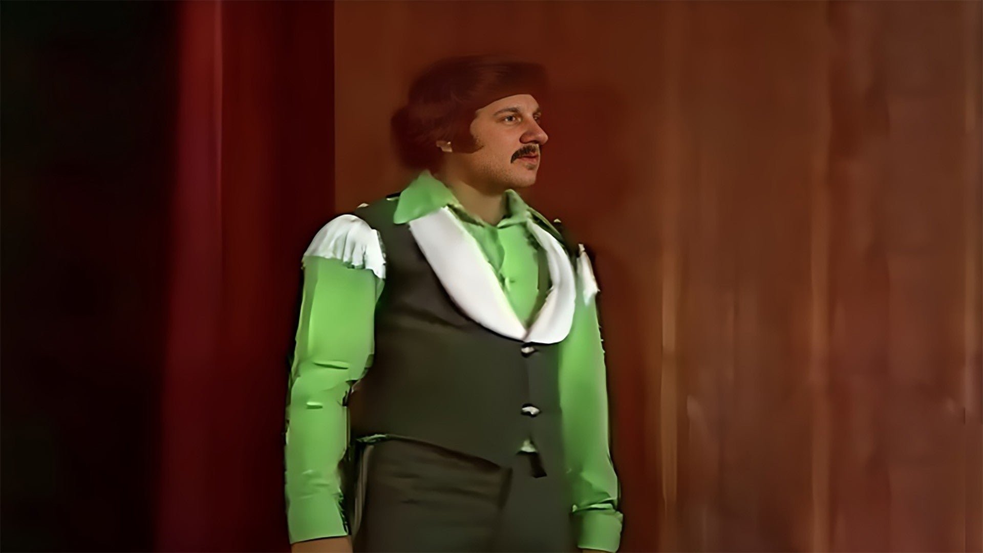 bg-hero